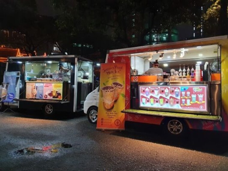 Tapak Urban Dining_6